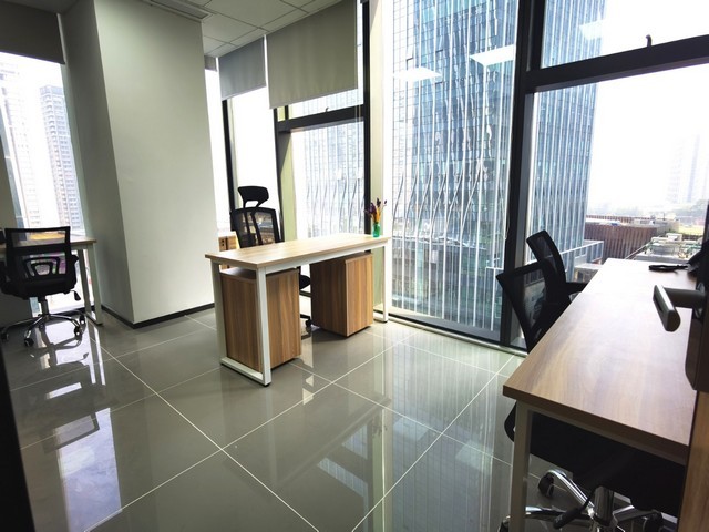 湖南美国AMETEK新品发布